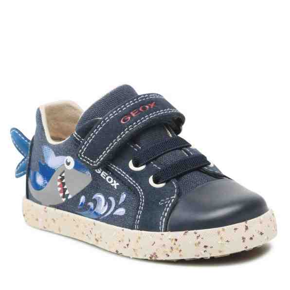 Geox B Kilwi B. C B25A7C 01022 C4002 S