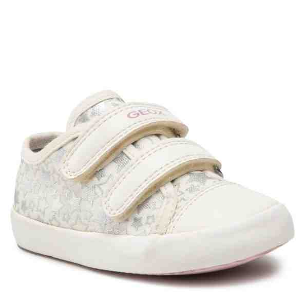 Geox B Gisli G. A B251MA 0AW54 C1405 S