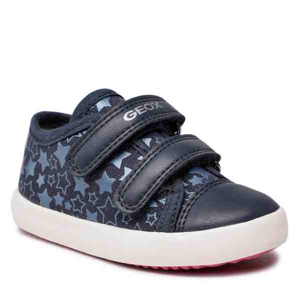 Geox B Gisli G. A B251MA 0AW54 C4002 M