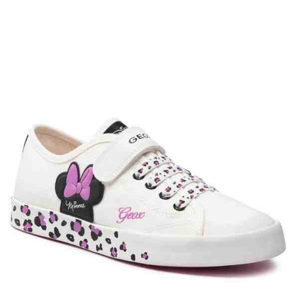 Geox J Ciak G. D J2504D 00010 C0404 D