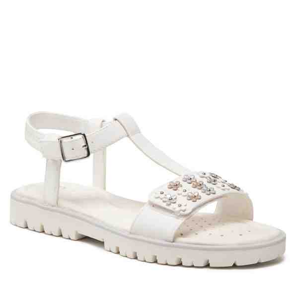 Geox J S. Starblush G.A J25FYA 000BC C1000 S