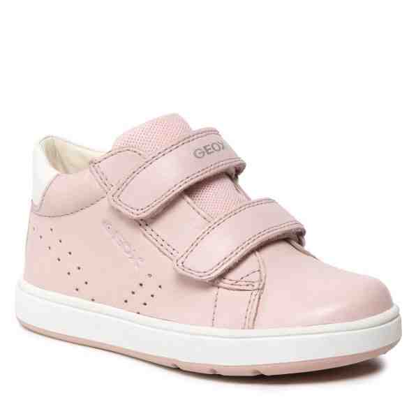 Geox B Biglia G. C B044CC 08554 C8105