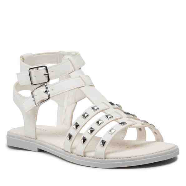 Geox J S.Karly G. C J2535C 000BC C1000 S