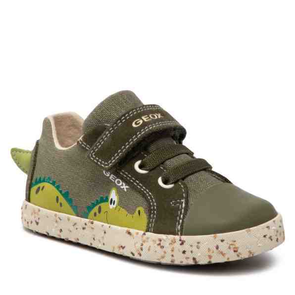 Geox B Kilwi B. C B25A7C 01002 C3014 S