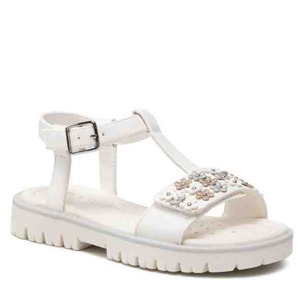 Geox J S.Starblush G. A J25FYA 000BC C1000 M