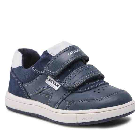 Geox B Trottola B.A B2543A 0CL22 C4211 S