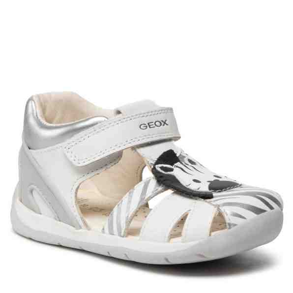 Geox B Each G. A B250AA 085NF C0007