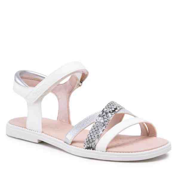 Geox J S.Karly G. D J5235D 05404 C1000 D