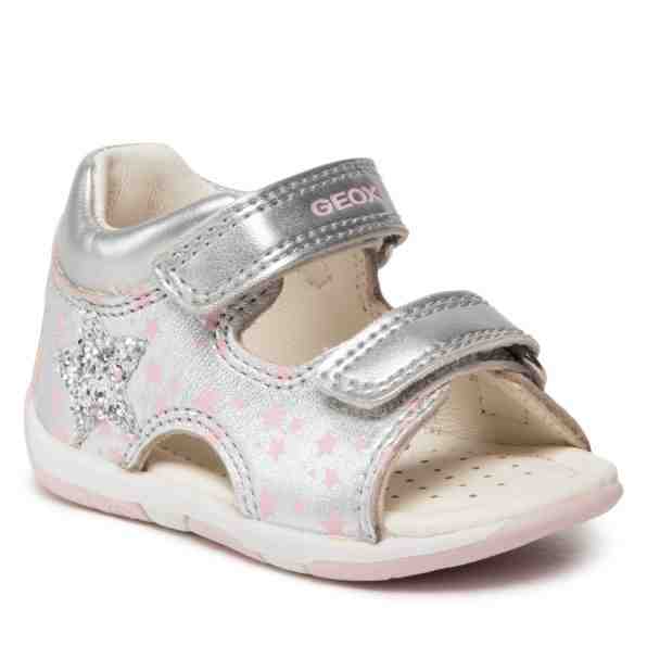 Geox B S. Tapuz G. B B250YB 0Y2NF C0566