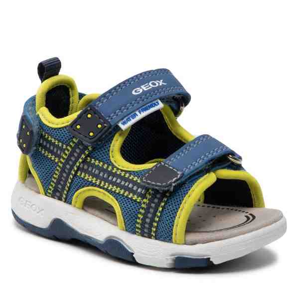 Geox B S.Multy B. A B150FA 05014 C4378 M