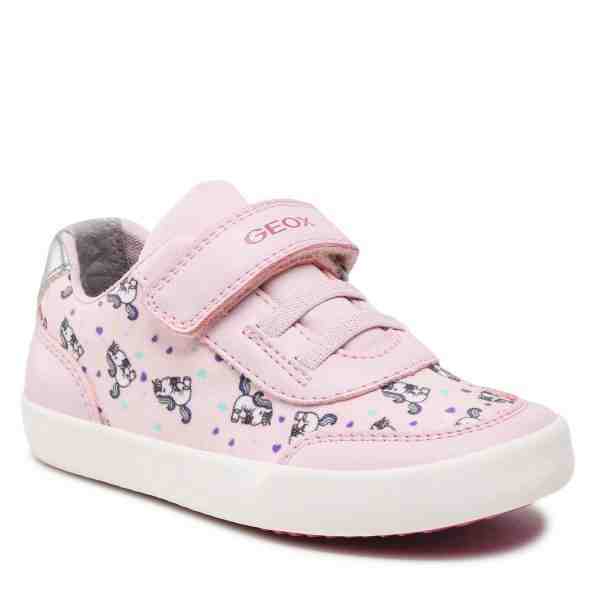 Geox B Gisli G. A B021MA 0AWBC C8010 S