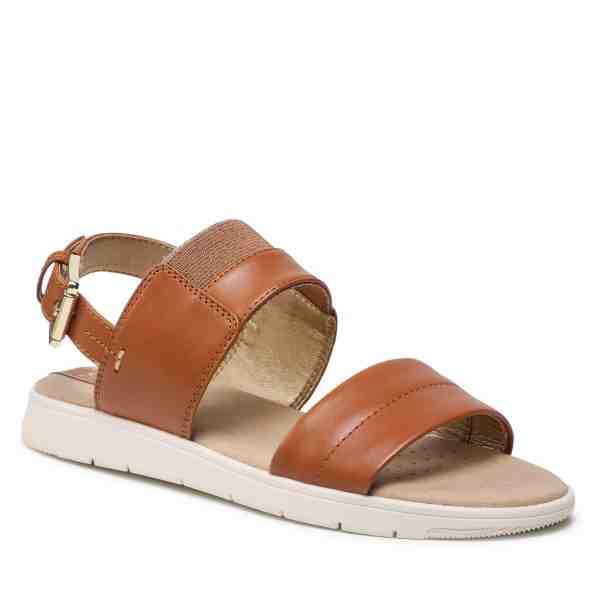 Geox D Dandra B D25NNB 00043 C5006