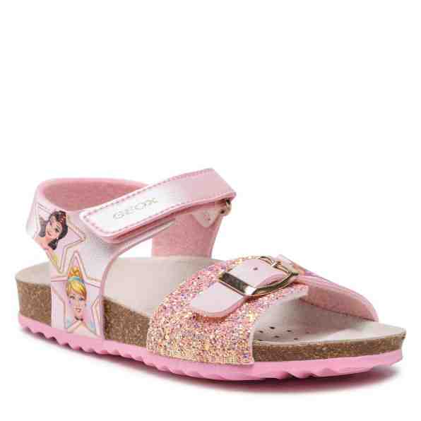 Geox J Adriel G D J258MD 0NFEW C8010 S