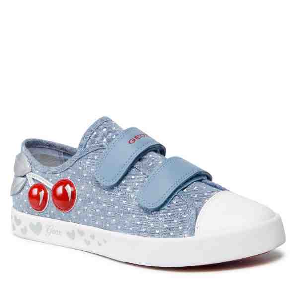 Geox J Ciak G.A J2504A 0QB54 C4348 D