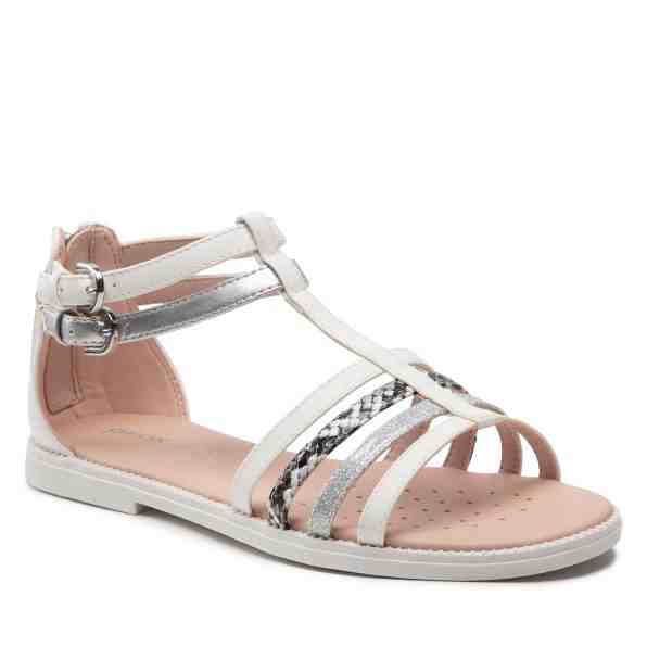 Geox J S.Karly G. D J7235D 054AJ C0007 S