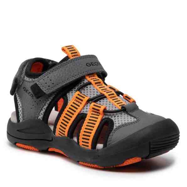 Geox J S. Kyle A J15E1A 014CE C0036 S