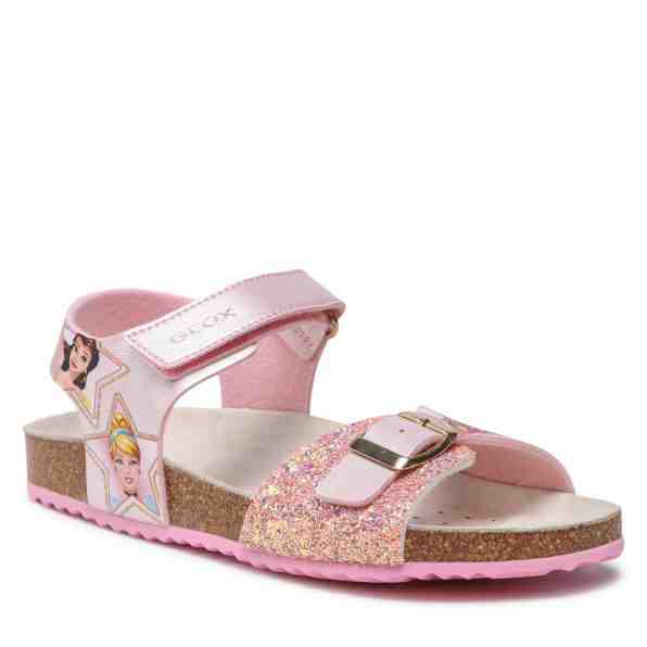 Geox J Adriel G D J258MD 0NFEW C8010 D