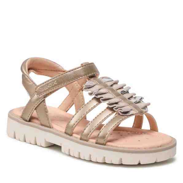 Geox J S.Starblush G. C J25FYC 0NF07 C2010 M