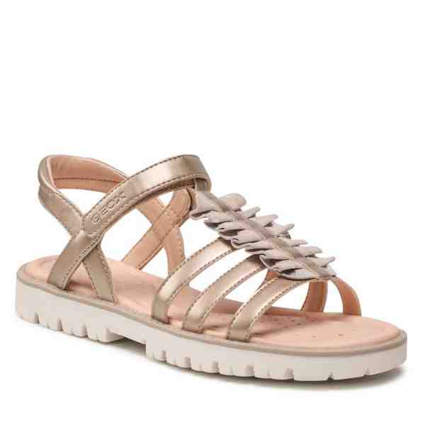 Geox J S.Starblush G.C J25FYC 0NF07 C2010 S