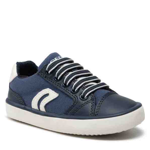 Geox J Gisli B. D J155CD 010FE C4M1Z M