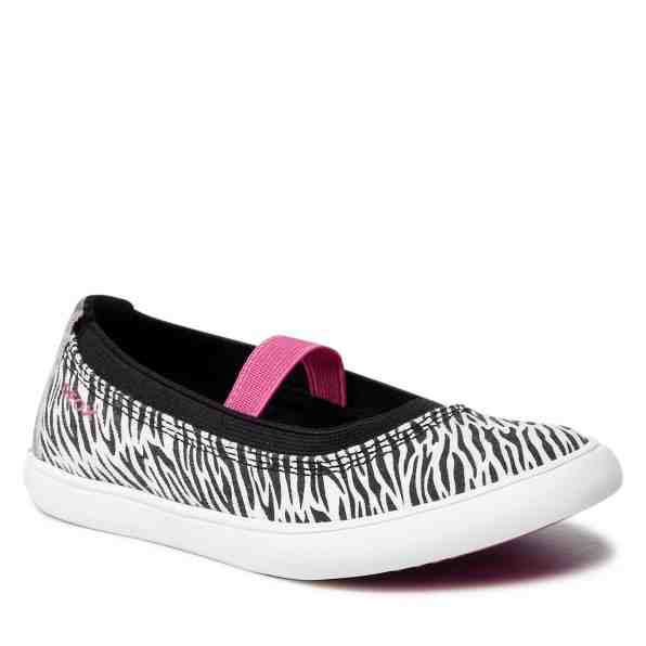 Geox J Gisli G. A J154NA 0AWNF C0404 M