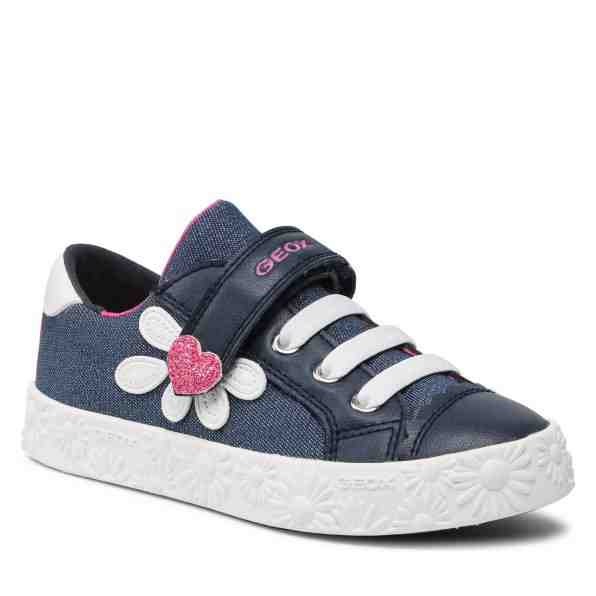 Geox J Ciak G. C J2504C 00954 C4002 S