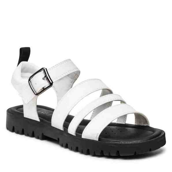 Geox J S.Starbulush G. B J25FYB 000BC C1000 M