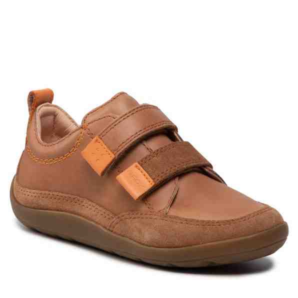 Geox J Barefeel B. A J25GNA 0CL22 C6N2T S