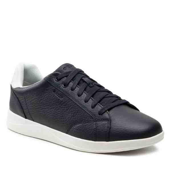 Geox U Kennet A U256FA 00046 C4002