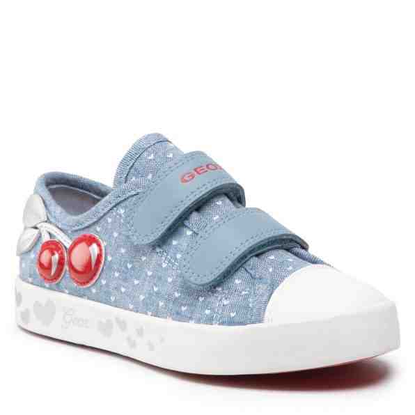 Geox J Ciak G. A J2504A 0QB54 C4348 S