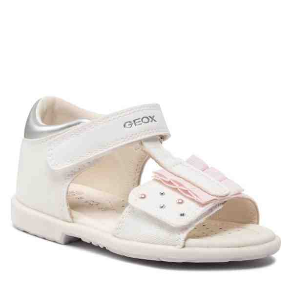 Geox B Verred B B2521B 0BC09 C1000 S