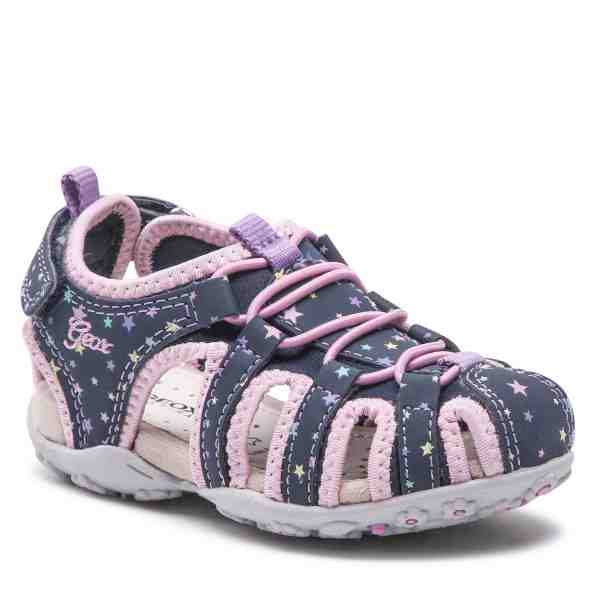 Geox J S.Roxanne A J25D9A 01550 C0694 M