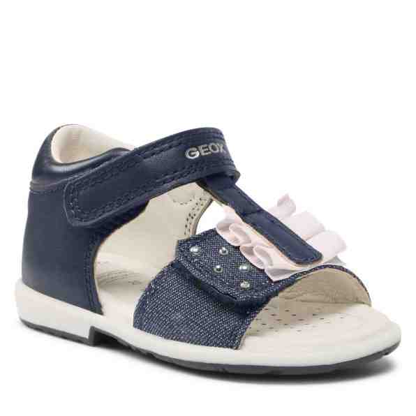 Geox B Verred B B2521B 0BC09 C4002 S