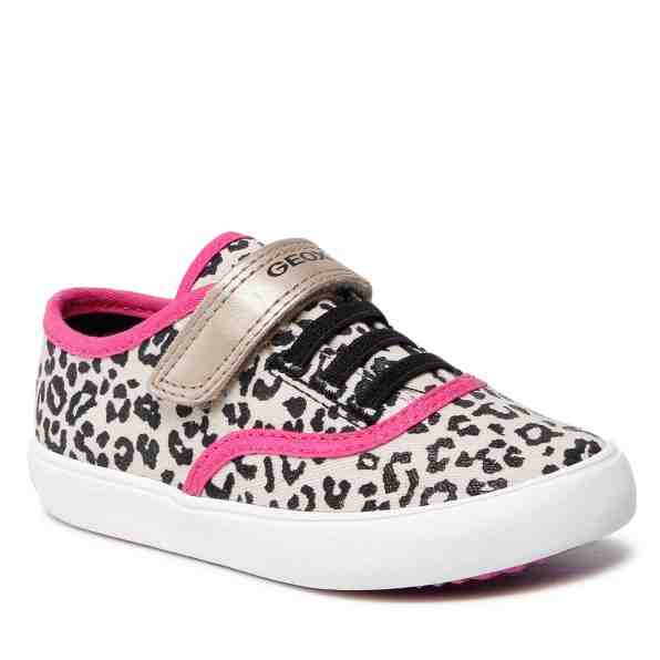 Geox J Gisli G. A J254NA 000AW C8616 M