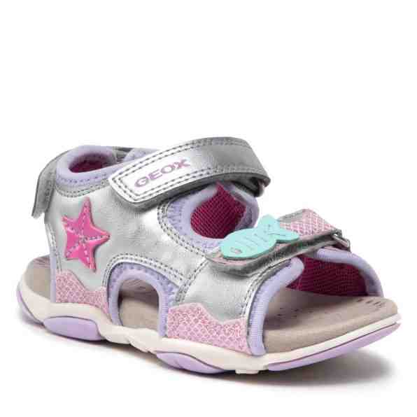 Geox B S.Agasim G. B B250ZB 0NFF7Z C1316 S