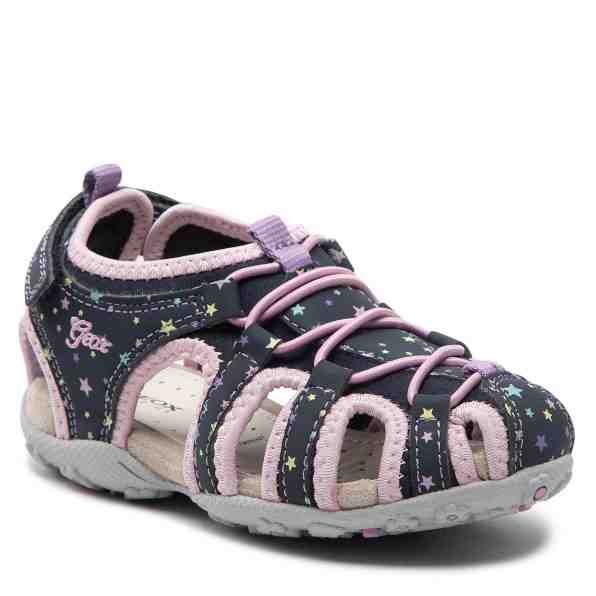 Geox J S.Roxanne A J25D9A 01550 C0694 S