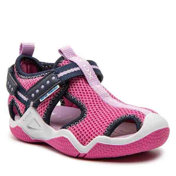 Geox J Wader G. A J1508A 01454 C8NF4 M