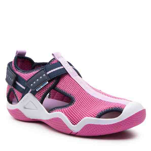 Geox J Wader G. A J1508A 01454 C8NF4 D