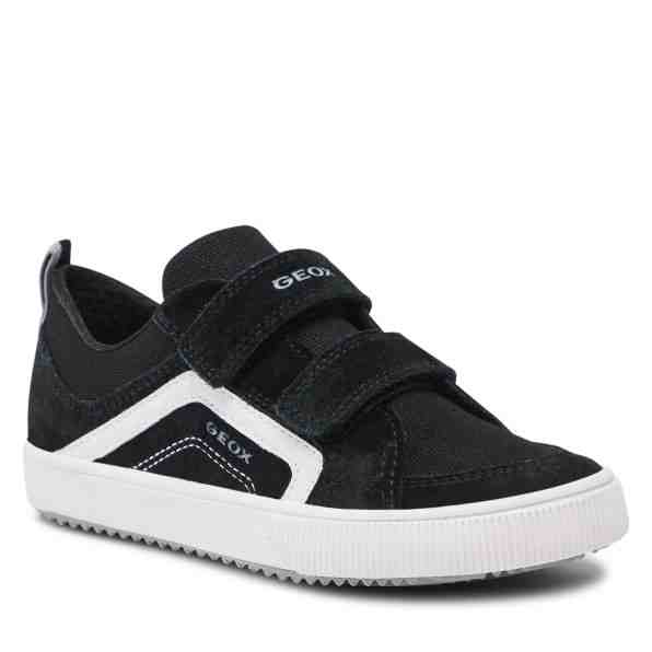 Geox J Alonisso B. A J252CA 02210 C0127 S