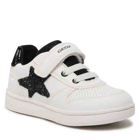 Geox B Djrock G. A B261WA 05402 C0404 S