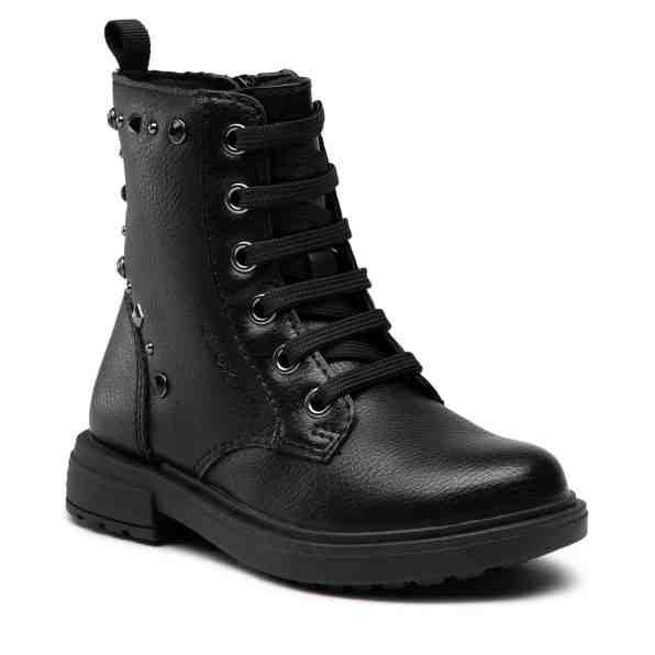 Geox J Eclair G. L J269QL 000BU C9999 S