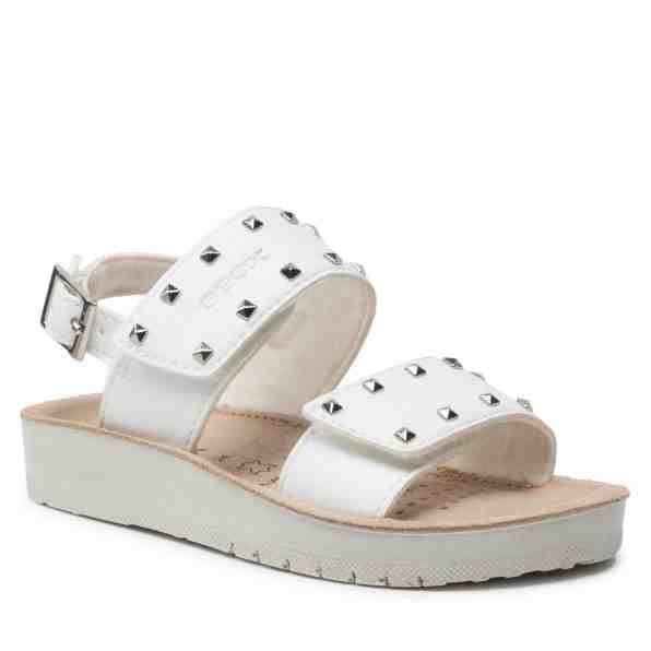 Geox J S.Costarei G. A J15EAA 000BC C1000 M