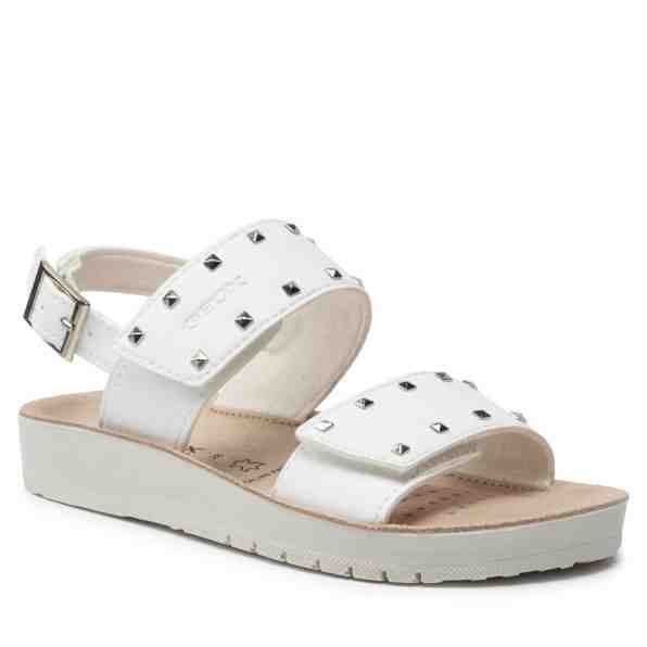 Geox J S.Costarei G. A J15EAA 000BC C1000 S