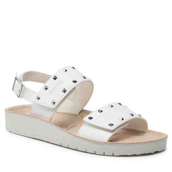 Geox J S.Costarei G. A J15EAA 000BC C1000 D