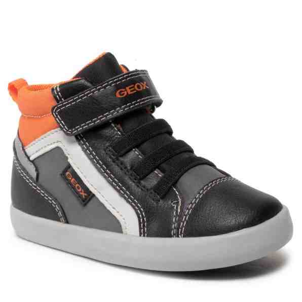 Geox B Gisli B. A B261NA 0MEFU C0038 S