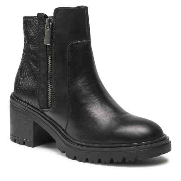 Geox D Damiana B D26QCB 04341 C9999