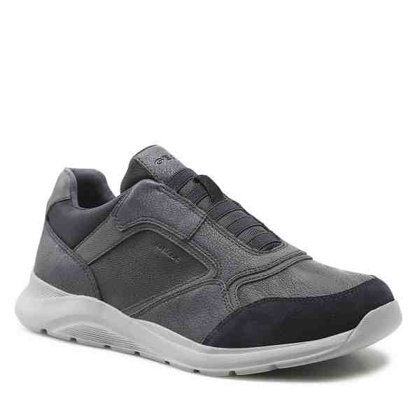 Geox U Damiano B U26ANB 0EKPT C4002