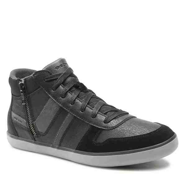 Geox U Elver A U26BCA 0PT22 C9999