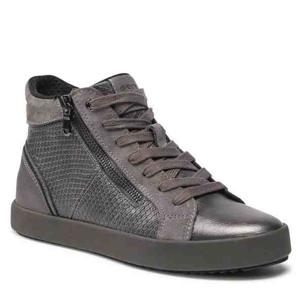 Geox D Blomiee B D166HB 0AR22 C9002