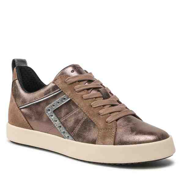 Geox D Blomiee A D266HA 0AJ22 C5005